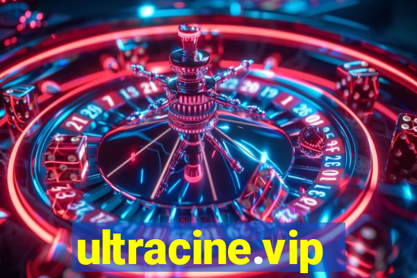 ultracine.vip