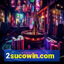 2sucowin.com