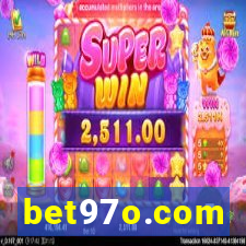 bet97o.com