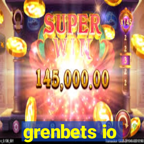 grenbets io