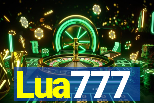 Lua777