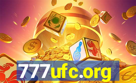 777ufc.org