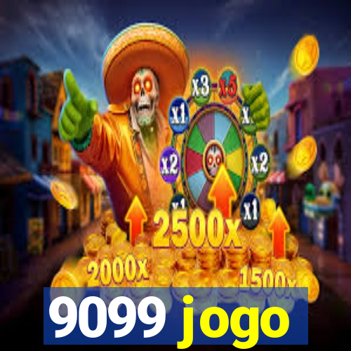 9099 jogo