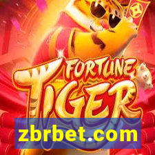 zbrbet.com