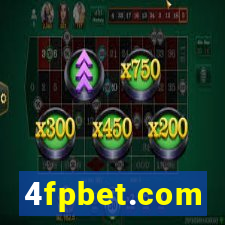 4fpbet.com