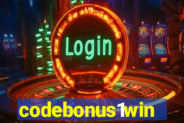 codebonus1win