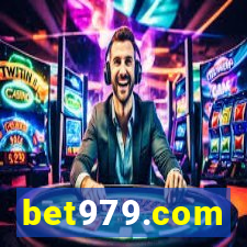 bet979.com