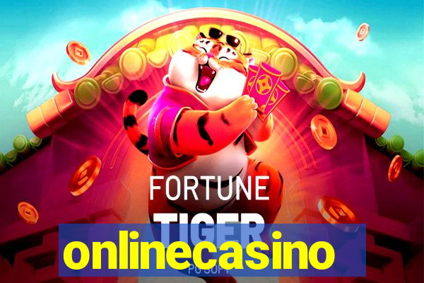 onlinecasino