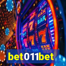 bet011bet