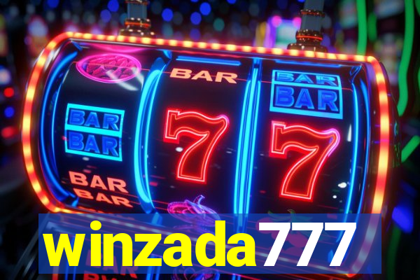 winzada777