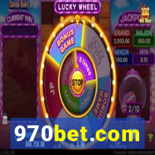 970bet.com