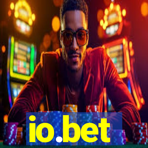 io.bet