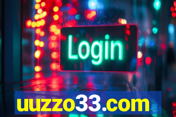 uuzzo33.com