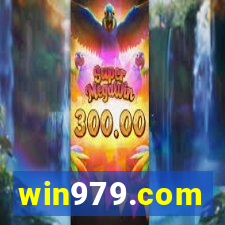 win979.com