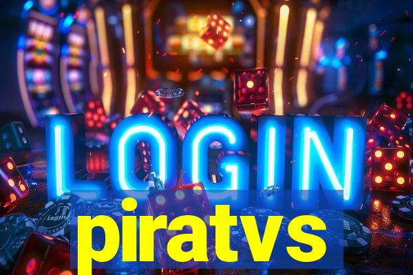 piratvs