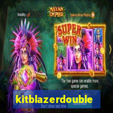 kitblazerdouble