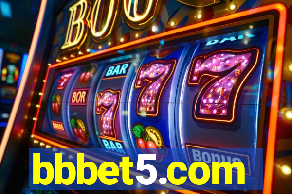 bbbet5.com