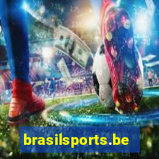 brasilsports.bet