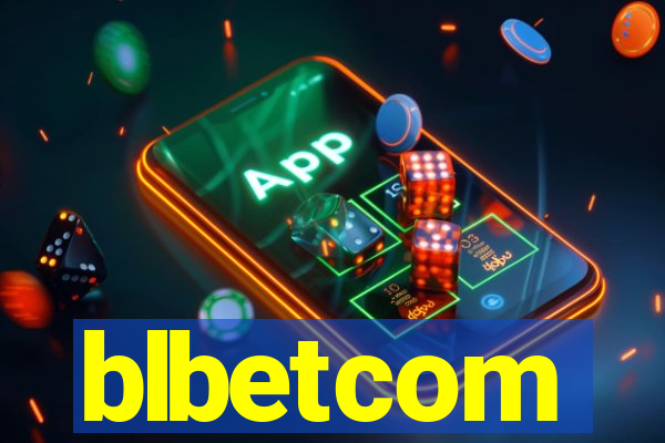 blbetcom