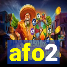 afo2