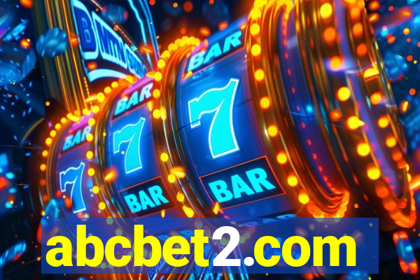 abcbet2.com