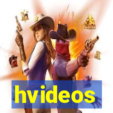 hvideos