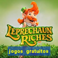 jogos gratuitos para ganhar dinheiro real