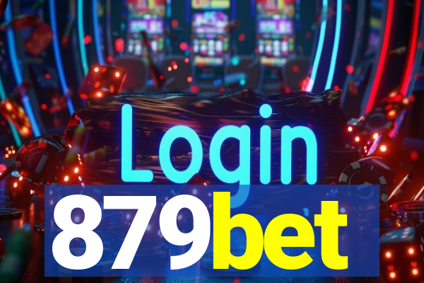 879bet