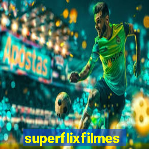 superflixfilmes.org