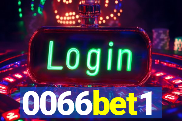 0066bet1