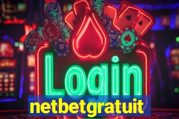 netbetgratuit