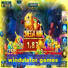 windulator games