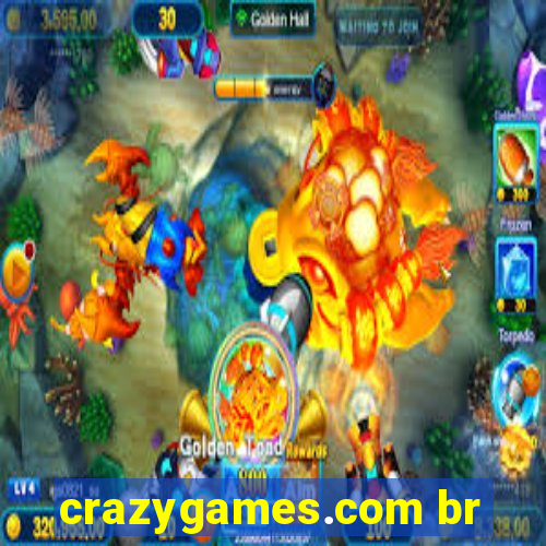 crazygames.com br