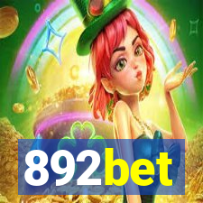 892bet