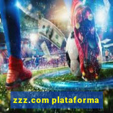 zzz.com plataforma