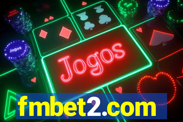 fmbet2.com