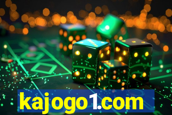 kajogo1.com