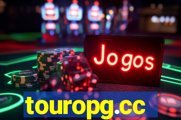 touropg.cc