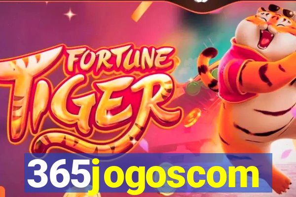 365jogoscom