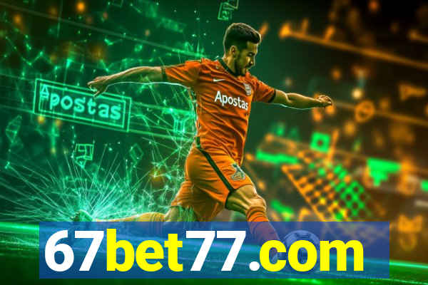 67bet77.com