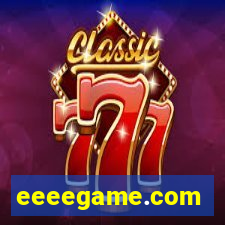 eeeegame.com