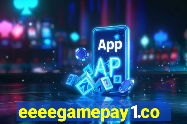 eeeegamepay1.com