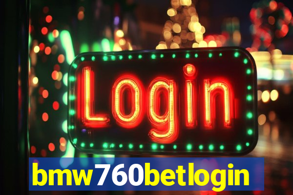 bmw760betlogin