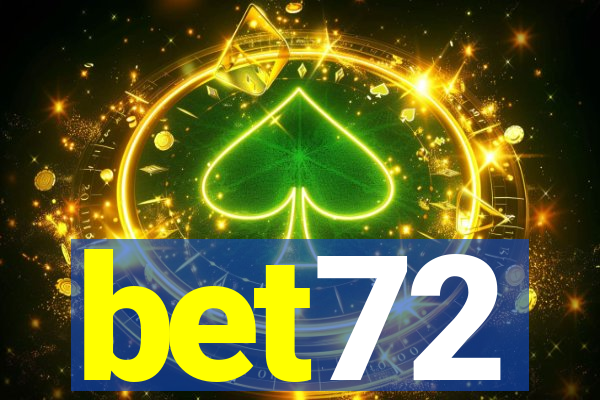 bet72