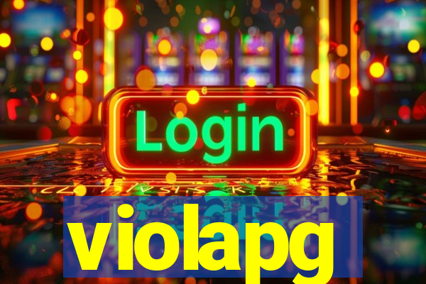 violapg