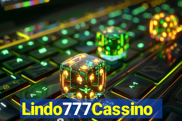 Lindo777Cassino