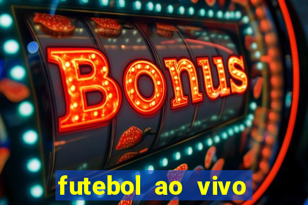 futebol ao vivo sem virus sem span