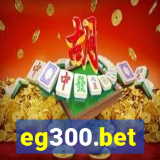 eg300.bet