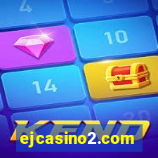 ejcasino2.com