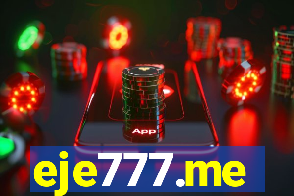 eje777.me